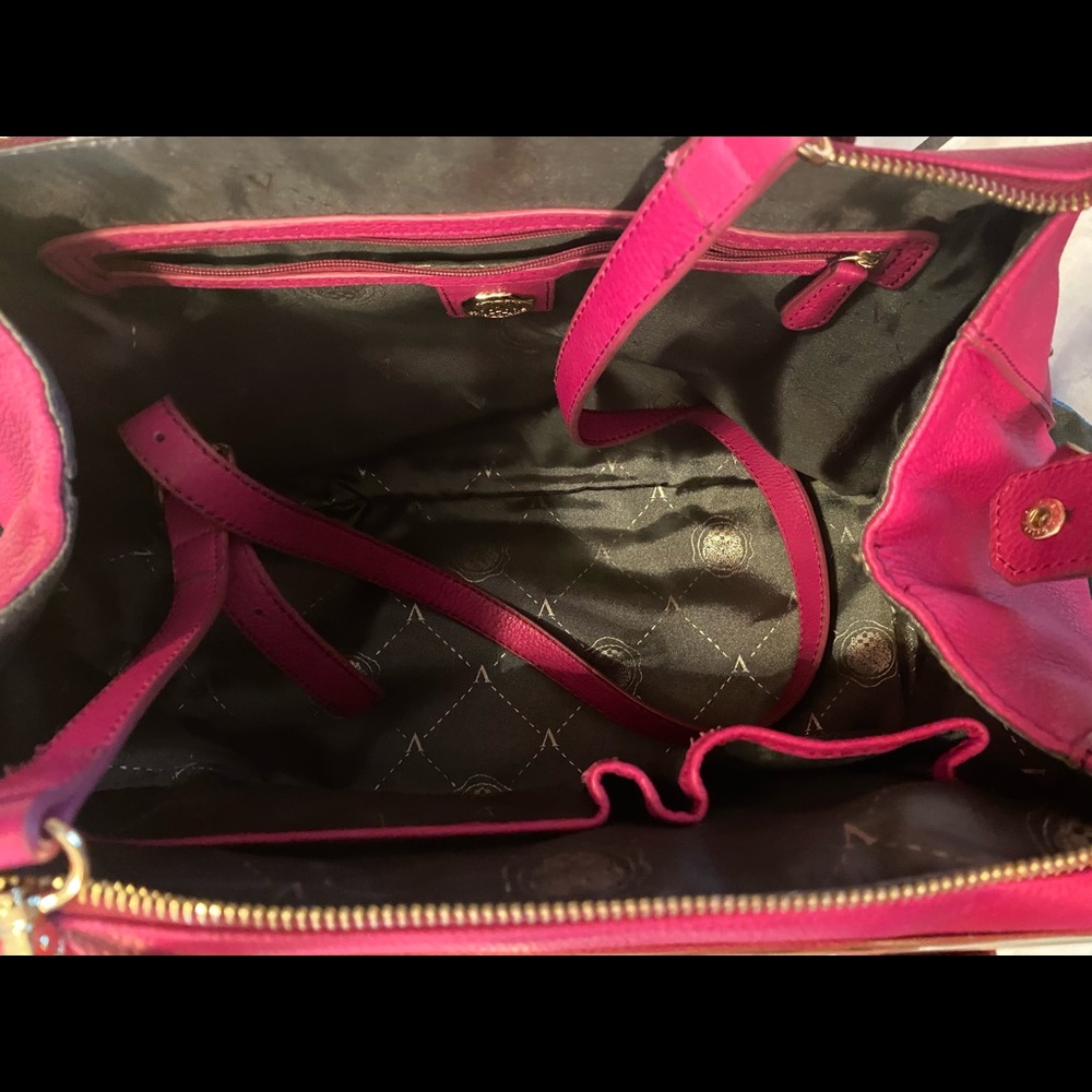Bag - Picture 6 of 11
